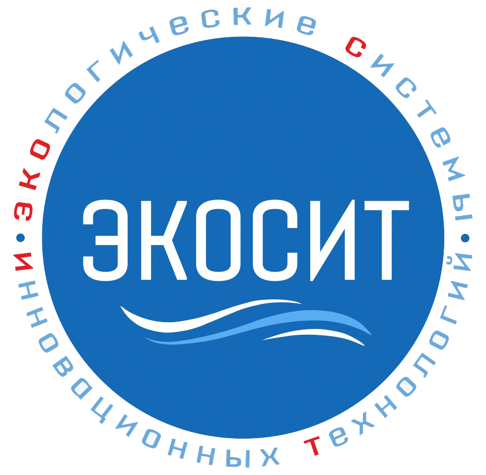 logo round